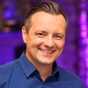 MarPe, Male, 45 years old