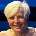 NetteFrau, Female, 68 years old