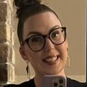Pattyyyyy, Female, 33 years old