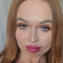 mmariola91, Female, 35 years old