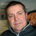 Mężczyzna, Chris1205, United Kingdom, Scotland, West Lothian, Whitburn and Blackburn, Bathgate,  48